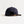 Iron & Resin Trapper Hat