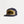Iron & Resin Trapper Hat
