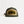 Iron & Resin Trapper Hat