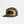 Iron & Resin Trapper Hat