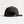Iron & Resin Trapper Hat