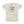 Age Of Glory Born To Ride Tee Ecru