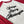 Age Of Glory Heritage LS Tee Ecru Burgundy