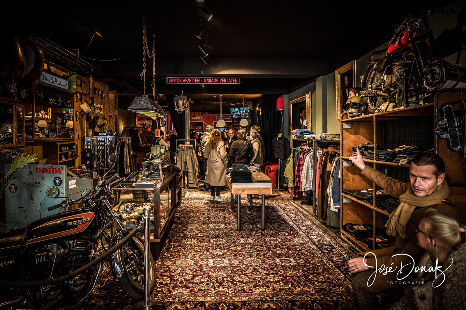 Sir hunting store sales