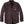 Carhartt Heavyweight Flannel Plaid Shirt TW4451-M