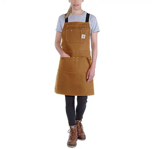 Carhartt Firm Duck Apron