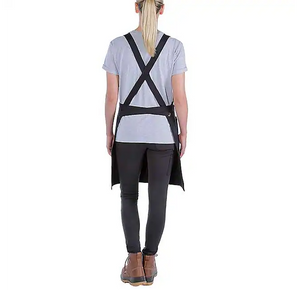 Carhartt Firm Duck Apron
