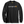 Carhartt Relaxed Fit Heavyweight Long-Sleeve Logo Graphic T-Shirt