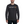 Carhartt Relaxed Fit Heavyweight Long-Sleeve Logo Graphic T-Shirt