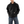 CARHARTT LOOSE FIT MIDWEIGHT SWEATSHIRT HOODIE