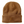 Carhartt Black Label Knit Hat