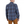 Carhartt Heavyweight Flannel Plaid Shirt TW4451-M