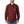 Carhartt Rugged Flex Relaxed Fit Midweight Flannel LS Plaid Shirt TW5945-M