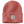 Carhartt Knit Cuffed Beanie