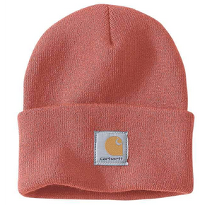 Carhartt Knit Cuffed Beanie