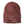 Carhartt Black Label Knit Hat