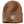 Carhartt Knit Cuffed Beanie