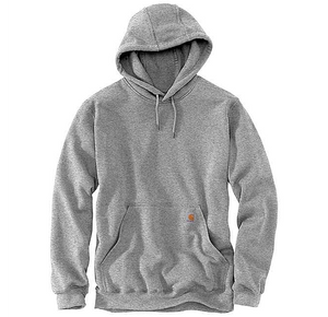Carhartt Loose Fit Midweight Sweatshirt