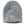 Carhartt Knit Cuffed Beanie