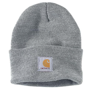 Carhartt Knit Cuffed Beanie