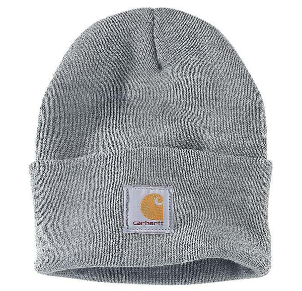 Carhartt Knit Cuffed Beanie