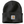 Carhartt Knit Cuffed Beanie