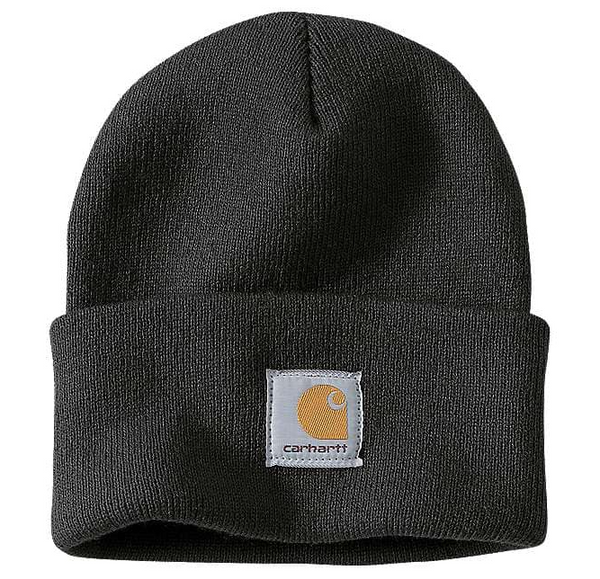 Carhartt Knit Cuffed Beanie