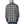 Carhartt Rugged Flex Relaxed Fit Midweight Flannel LS Plaid Shirt TW5945-M