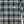 Carhartt Heavyweight Flannel Plaid Shirt TW4451-M