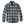 Carhartt Rugged Flex Relaxed Fit Midweight Flannel LS Plaid Shirt TW5945-M