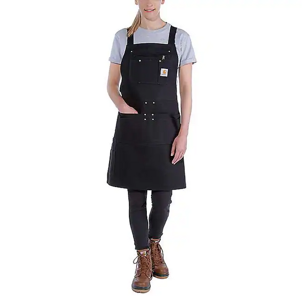 Carhartt Firm Duck Apron