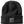 Carhartt Black Label Knit Hat