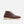 Red Wing 3141 Work Chukka Briar Oil Slick