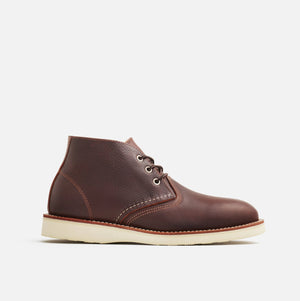 Red Wing 3141 Chukka
