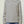 Le Mont St Michel Thurin – Breton Striped Shirt – Navy / Offwhite