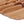 Kalos & Sons Zware Suède Gereedschapsrol